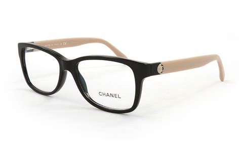 brille chanel online kaufen.